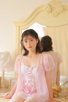 挡不住的风情完整版
