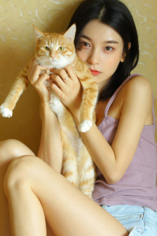 丹麦对芬兰直播