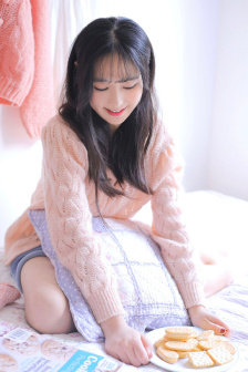宾馆307视频韩国电影